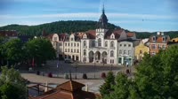 Plac Jakuba Wejhera