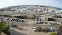 Santa Pola - Puerto Deportivo