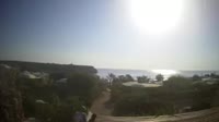 Lampedusa - Borgo Cala Creta