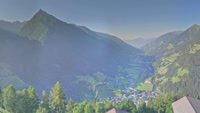 St. Leonhard in Passeier - Passeiertal