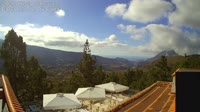 Gran Canaria - Barranco de Tirajana