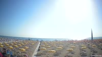 Rimini - Bagno Aloha 83