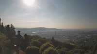 Linz - Pöstlingberg Schlössl