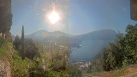 Riva del Garda - Bastione di Riva