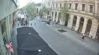 Miniatiūra