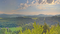 Schiefling am Wörthersee - Kathreinkogel