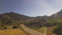 Kreta - Omalosas