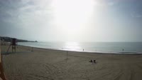 Casares - Playa Ancha
