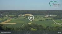 Bad Waltersdorf - Maluhof