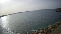Conil de la Frontera - Porto
