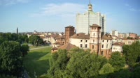 Miniatiūra