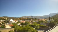 Creta - Chondros