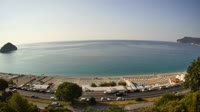 Spotorno - Beach