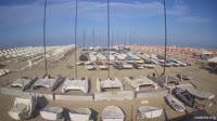 Lido di Camaiore - Circolo Velico
