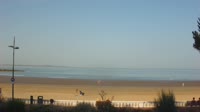 Royan - Playa de Pontaillac
