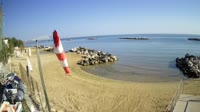 Francavilla al Mare - Playa
