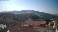 Casacalenda - Panorama