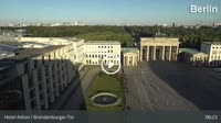 Miniaturka