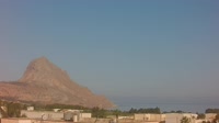 San Vito Lo Capo - Castelluzzo