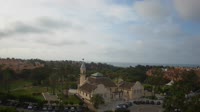 Lepe - Islantilla Golf Resort