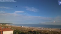 Warnemünde - Playa