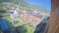 Villabassa / Niederdorf - Hirben Naturlaub