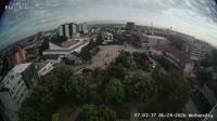 Miniaturka