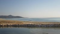 Sardinia - Posada - beach