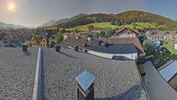 Villabassa / Niederdorf - Montanaris Alpine~Active~Relax