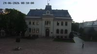 Miniatiūra