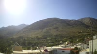 Creta - Mathia - Picco Mikros Afentis
