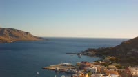 Leros - Agia Marina