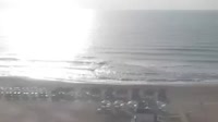 Guardamar del Segura - Playa La Roqueta