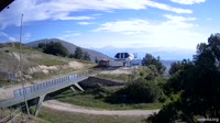 Rocca di Cambio - Campo Felice