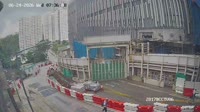 Hong Kong - United Christian Hospital