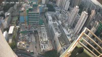 Hong Kong - Our Lady of Maryknoll Hospital