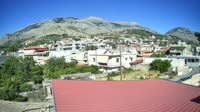 Creta - Kato Asites