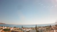 Creta - La Canea - Kato Stalos