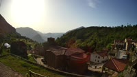 Tresviso - Picos de Europa
