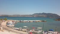 Porto Rafti - Avlaki