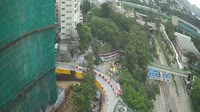 Hong Kong - Grantham Hospital