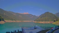 Sauris - Lago