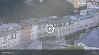 Miniatiūra