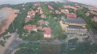 Qingdao - Fushansuo Bay