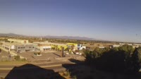 Sardegna - Sestu - SS 131ex