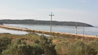 Sardinia - Porto Botte