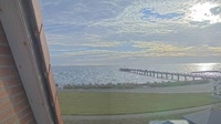 Schönberg - Schönberger Strand - Muelle