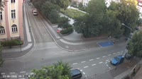 Miniaturka