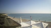 Fermo - Marina Palmense