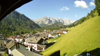 San Martino in Badia - Longiarù - Geislergruppe